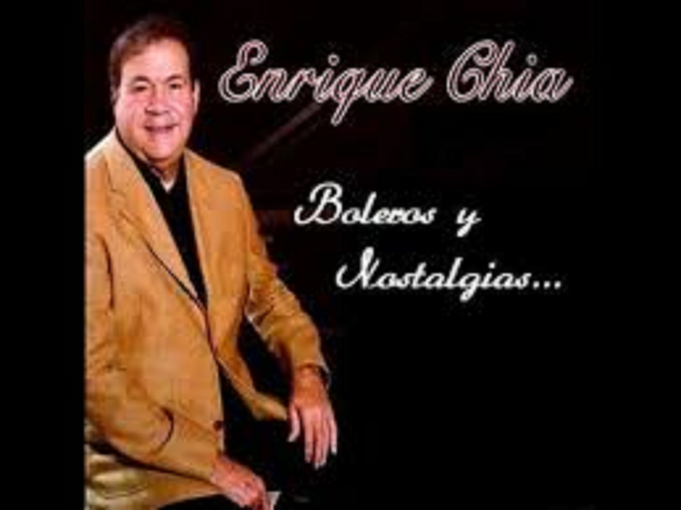 ENRIQUECHÍAcuba1.png