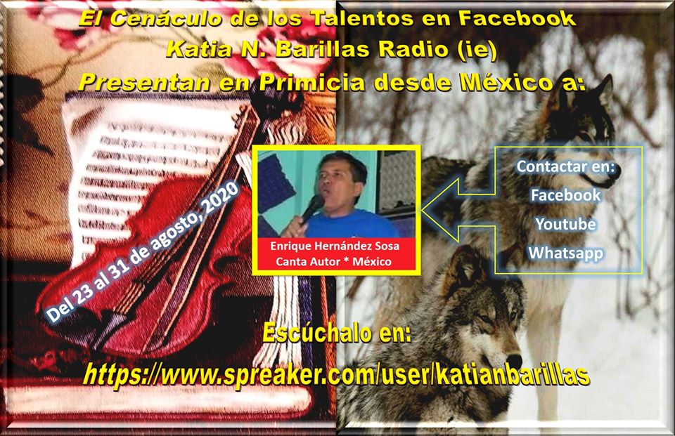 EnriqueHernándezMéxico.jpg