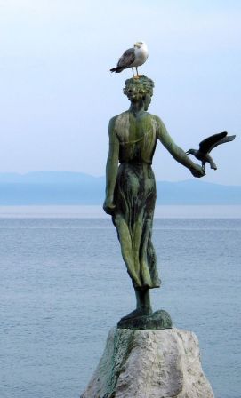 Escultura.jpg