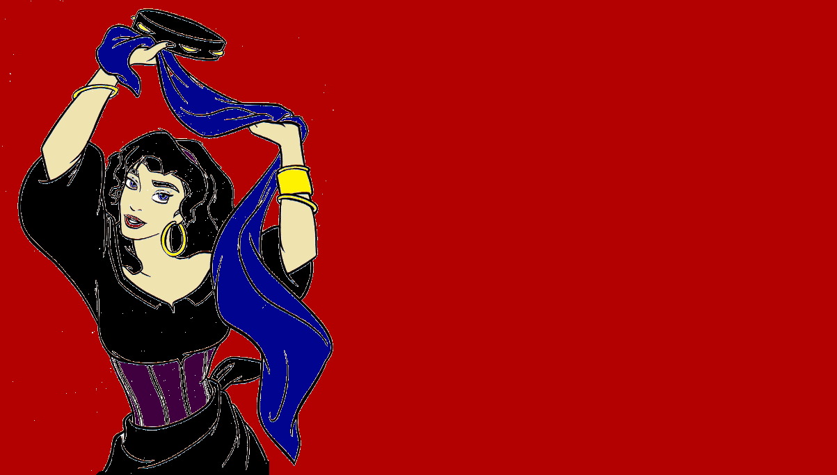 esmeralda ed23.png