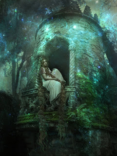 Esperando_a_mi_amor_by_ELENADUDINA.jpg