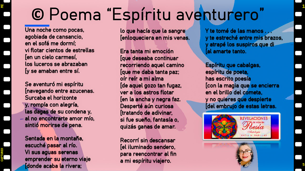 ESPÍRITU AVENTURERO.jpg