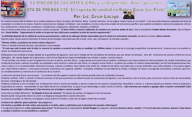 ESPÍRITUUNIDADrdCL#10png.png