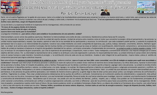 ESPÍRITUUNIDADrdCL#11png.png