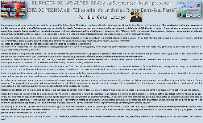 ESPÍRITUUNIDADrdCL#8PNG.png