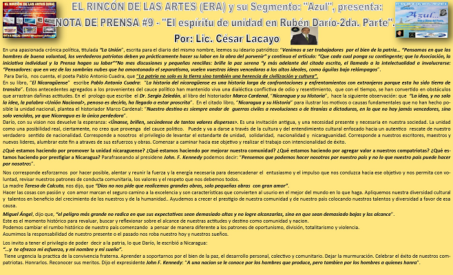 ESPÍRITUUNIDADrdCL#9PNG.png