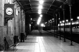 Estación.png