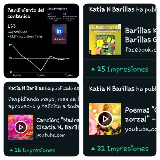 Estadísticas LI.jpeg