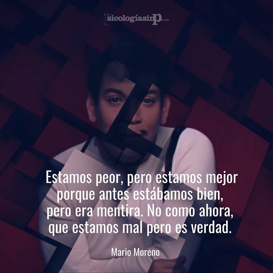estamos-peor-pero-estamos-mejor-porque-antes-estabamos-bien-pero-era-mentira-232985.jpg