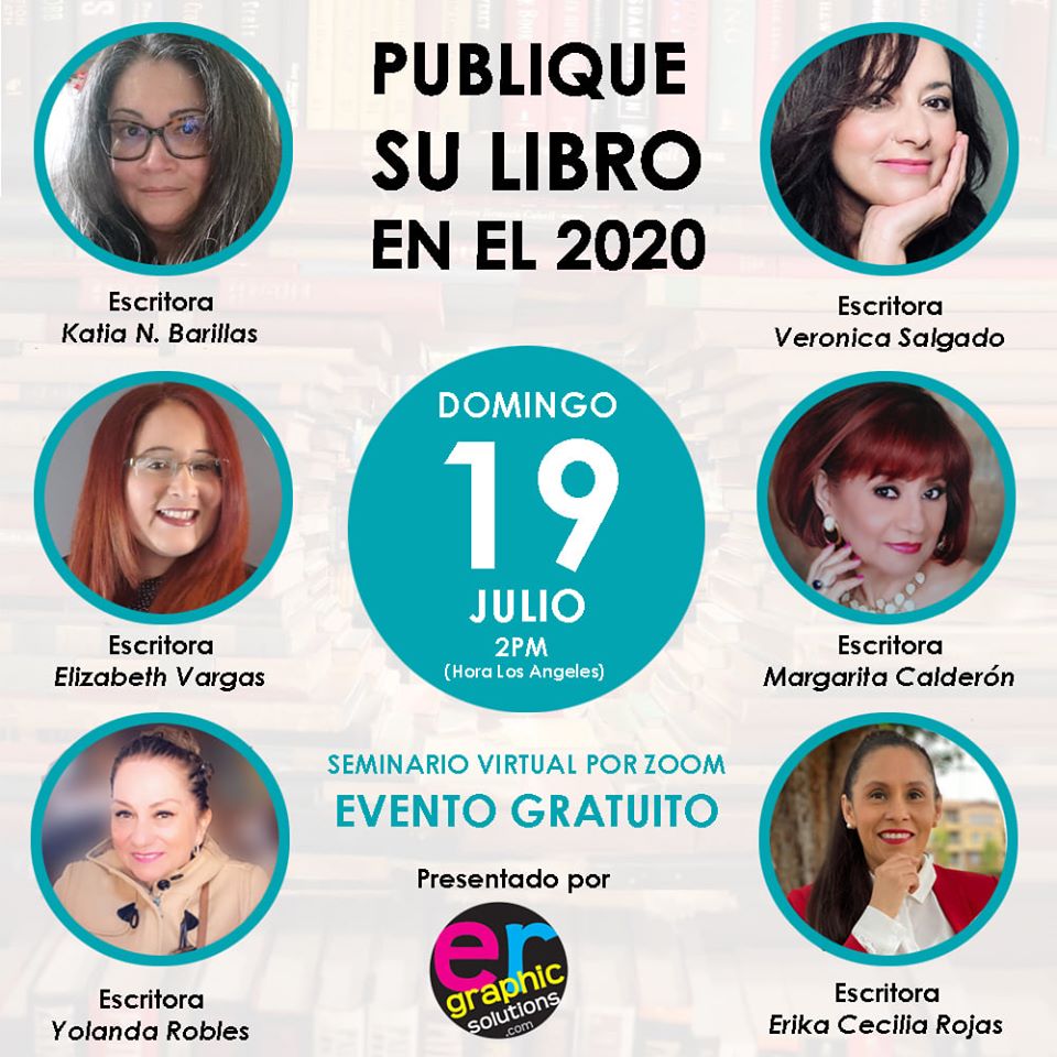 EVENTO19julioERgraphic.jpg