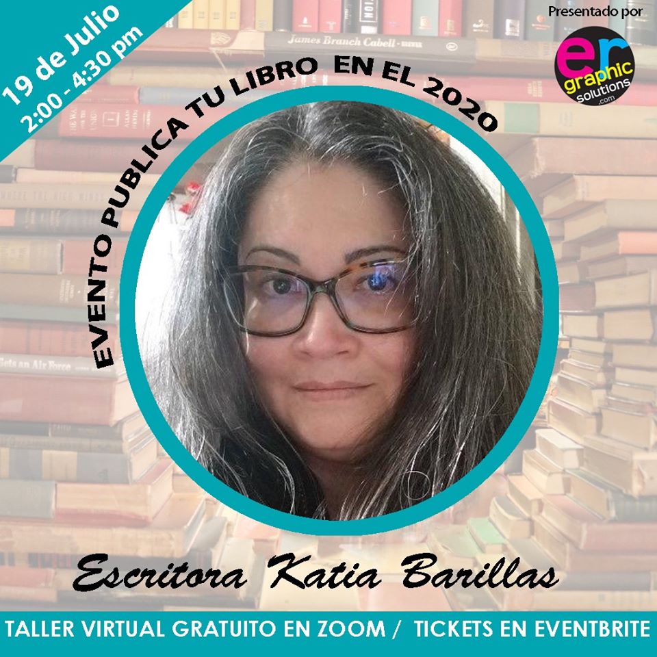 EVENTOpublicatulibro.jpg
