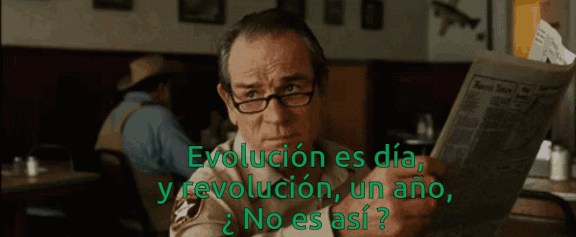 Evolution-Revolution-Love.gif