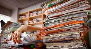 expedientes.jpg