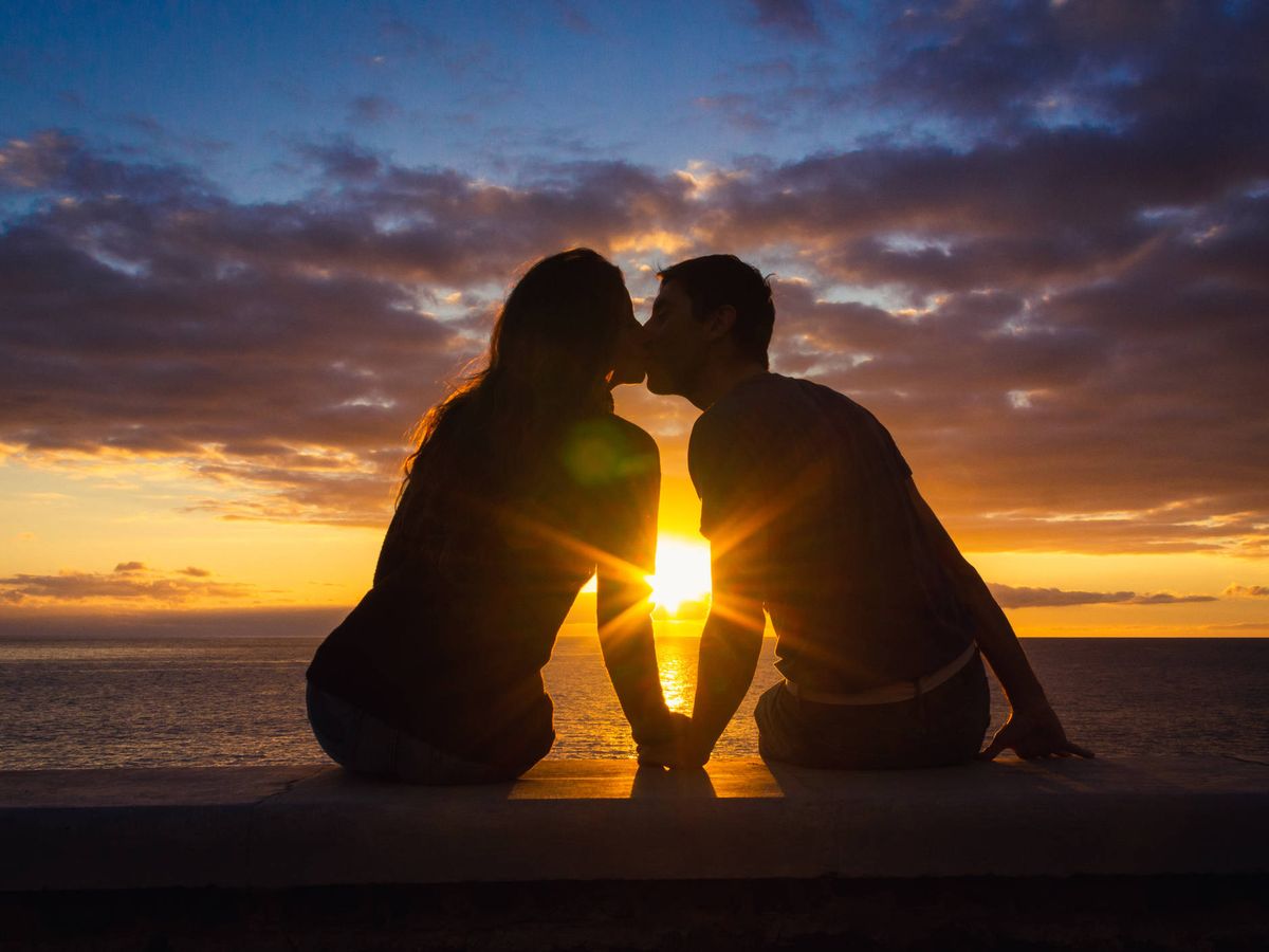 f.elconfidencial.com_original_a77_2c5_078_a772c50787ce5505b60c4f8dedd5704b.jpg
