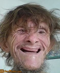 f9be3c86216a46d55f3aec1a991647f7--funny-people-funny-things.jpg