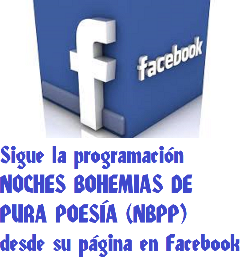 fACEBOOKa.png