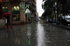 fantasma3.jpg