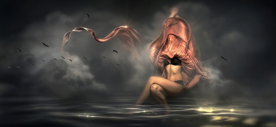 fantasy-3778323_960_720.jpg