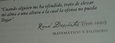 FASESdescartesLOSBULHE.jpg