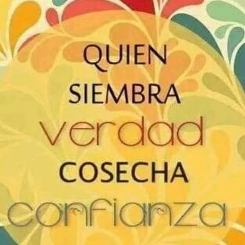 FB_IMG_1460706679794.jpg