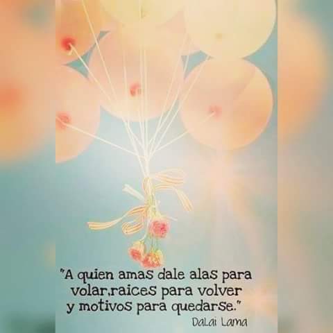 FB_IMG_1470848386038.jpg