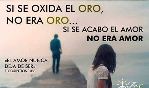 FB_IMG_1470935895725.jpg