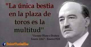 FB_IMG_1471579065097.jpg