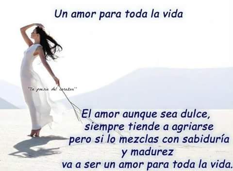 FB_IMG_1471972907532.jpg