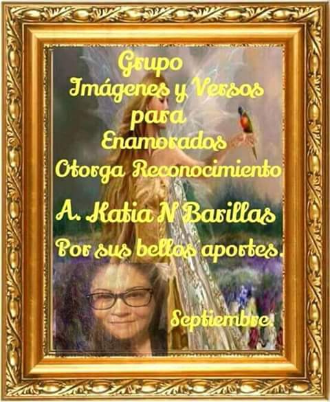 FB_IMG_1475420367308.jpg
