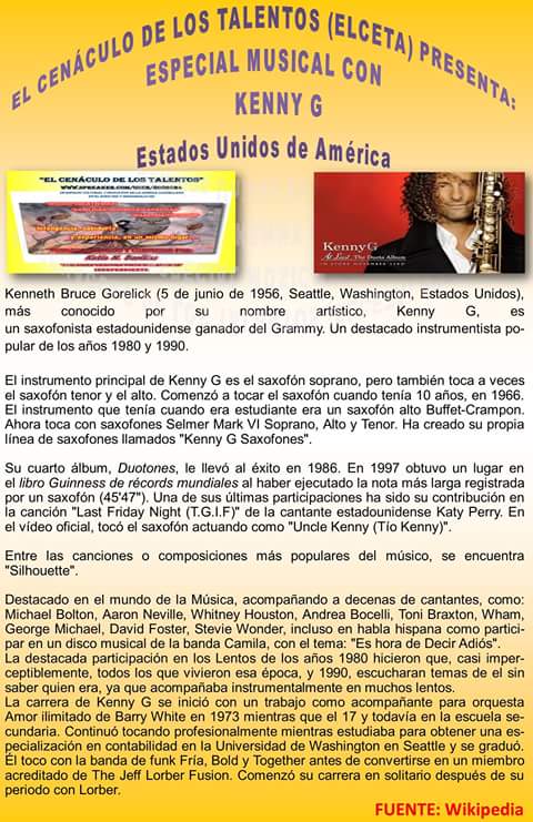 FB_IMG_1480050285252.jpg