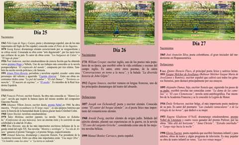 FB_IMG_1480237982404.jpg