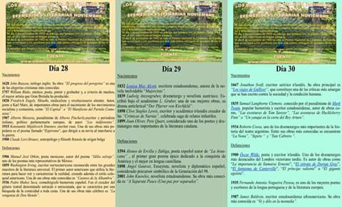 FB_IMG_1480496885927.jpg