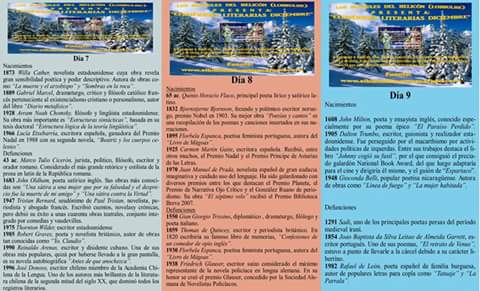 FB_IMG_1481270573752.jpg