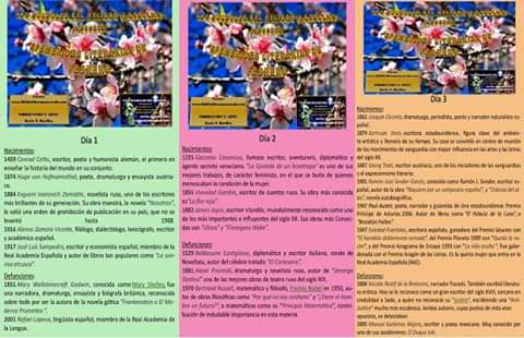 FB_IMG_1485935482047.jpg