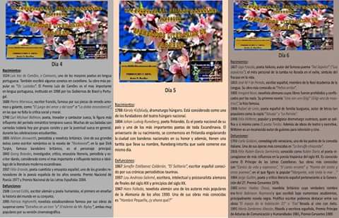 FB_IMG_1486338989684.jpg