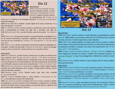 FB_IMG_1486883997330.jpg