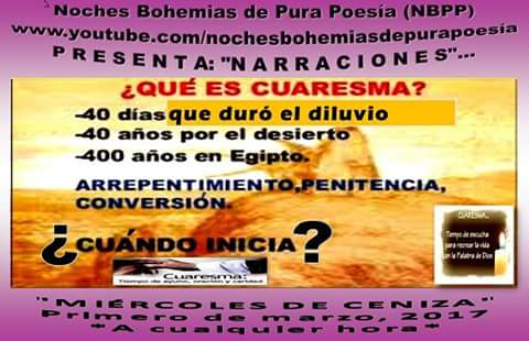 FB_IMG_1488097954832.jpg