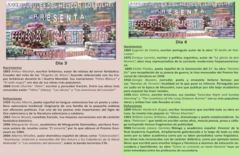 FB_IMG_1488529046914.jpg