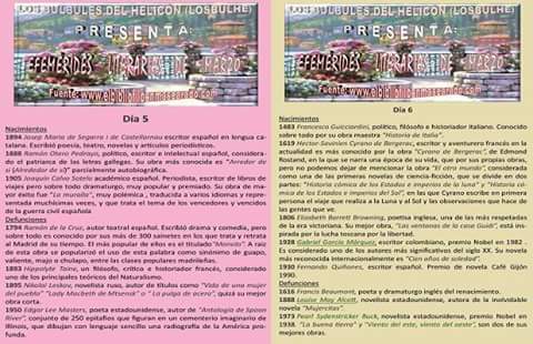 FB_IMG_1488696851971.jpg