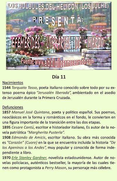 FB_IMG_1489222803796.jpg