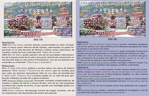 FB_IMG_1489635429648.jpg