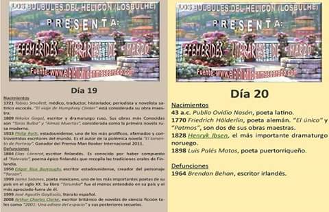 FB_IMG_1489886279270.jpg