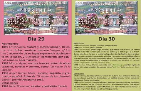 FB_IMG_1490820199324.jpg