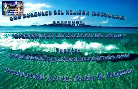 FB_IMG_1491035855003.jpg