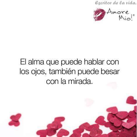 FB_IMG_1496012135999.jpg