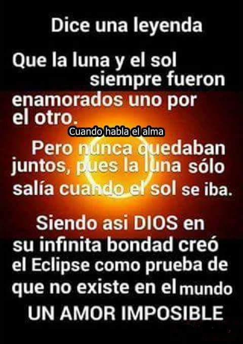 FB_IMG_1497400419967.jpg