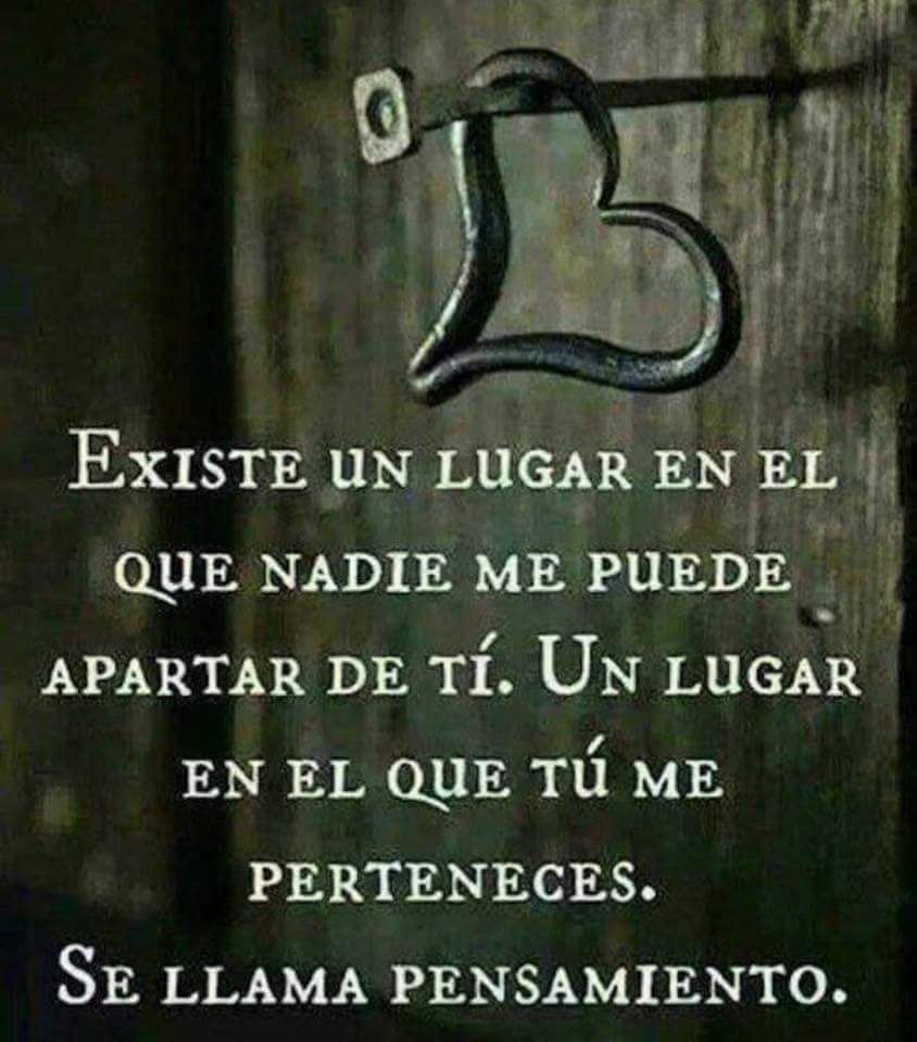 FB_IMG_1501573722956.jpg