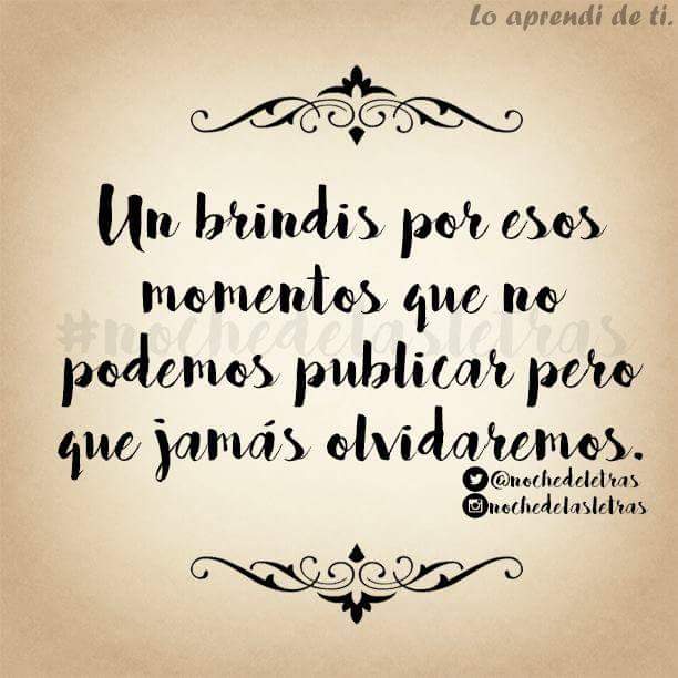 FB_IMG_1502012931055.jpg
