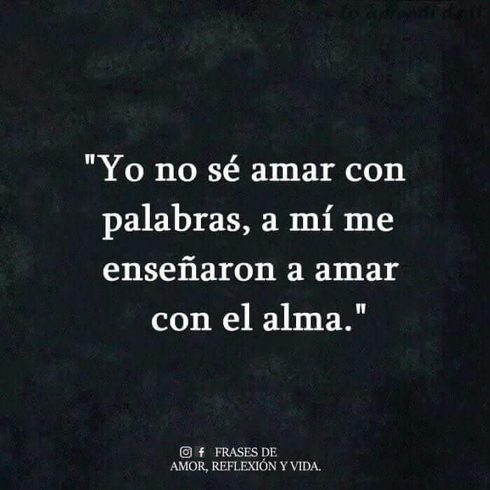 FB_IMG_1502307745217.jpg