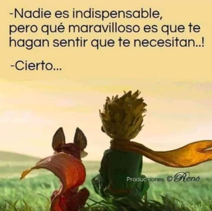 FB_IMG_1580581729251.jpg